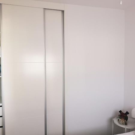 Oliva Home Los Cristianos  Exterior photo