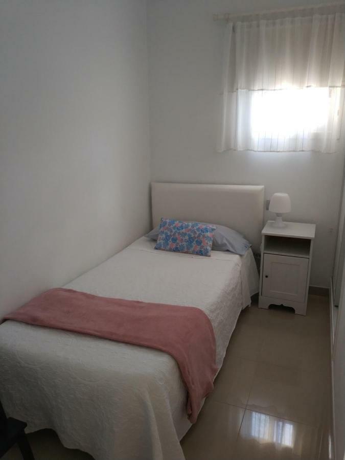 Oliva Home Los Cristianos  Exterior photo