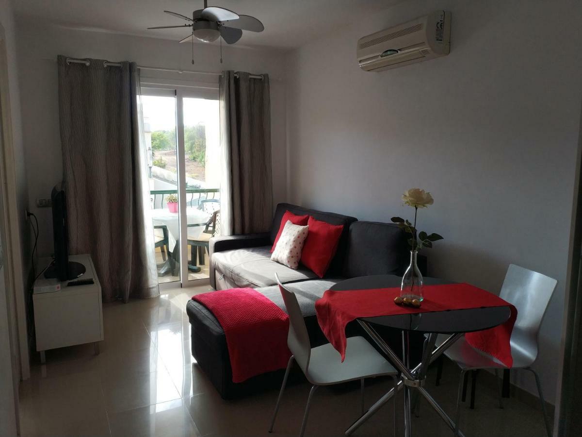 Oliva Home Los Cristianos  Exterior photo