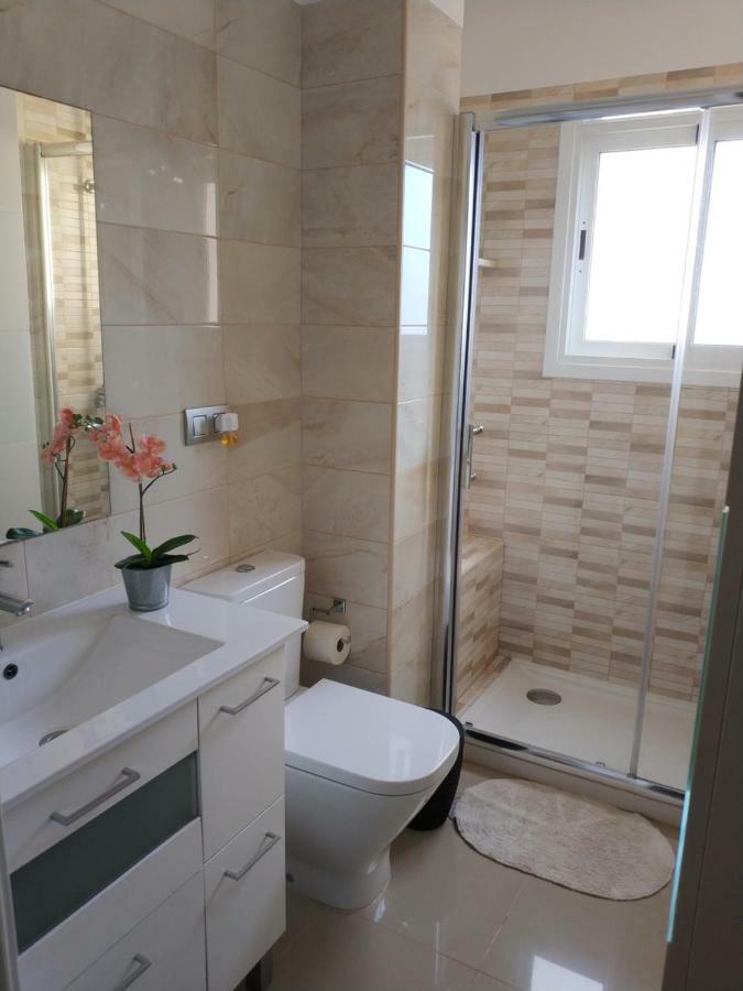 Oliva Home Los Cristianos  Exterior photo